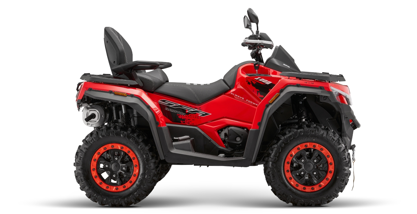 SFA 1000